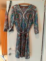 Mayerline jurk, Ophalen of Verzenden, Zo goed als nieuw