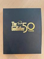 The Godfather 4K 50th Anniversary Collector’s Edition, Ophalen of Verzenden