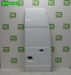 Ford Transit ('06-'14) Achterdeur rechts dicht wit H3, Gebruikt, Ford, Deur, Achter