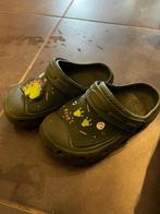 kinderpantoffes maat 25, Ophalen, Slofjes, Gebruikt, Jongetje
