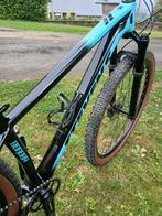 Vtt stevens a vendre, Vélos & Vélomoteurs, Vélos | Garçons, 26 pouces ou plus, Enlèvement, Vitesses, Comme neuf