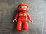 Lego Duplo Figures New Model Male (zie foto's), Kinderen en Baby's, Speelgoed | Duplo en Lego, Ophalen of Verzenden, Gebruikt
