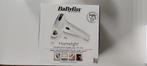Babyliss Homelight lichtontharing, Ophalen, Nieuw, Scheren en Epileren