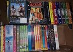 Dvd's, Alle leeftijden, Ophalen of Verzenden, Gebruikt, Overige genres