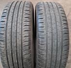 195/55/16 1955516 195/55r16 zomer, Auto-onderdelen, Ophalen, BMW