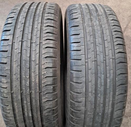 195/55/16 1955516 195/55r16 zomer, Auto-onderdelen, Besturing, Audi, BMW, Citroën, Daihatsu, Fiat, Ford, Honda, Jeep, Mazda, Suzuki
