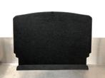 TAPIS DE COFFRE Toyota Auris (E18) (|5857002140|), Utilisé, Toyota