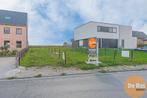 Grond te koop in Sint-Lievens-Houtem, Immo, 1000 tot 1500 m²