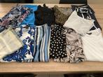 12 stuks dameskleding maat M voor 10 euro, Kleding | Dames, Ophalen, Zo goed als nieuw, Maat 38/40 (M)
