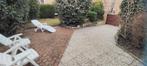 Maison à vendre Ardennes France, Immo, 200 tot 500 m², 62 m², 2 kamers, Hoekwoning