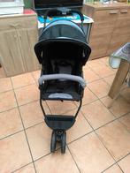 Poussette, Enfants & Bébés, Buggys, Enlèvement, Comme neuf