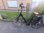 Norta elektrische fiets Bosch motor powerpack 500, Fietsen en Brommers, Elektrische fietsen, Ophalen, Zo goed als nieuw