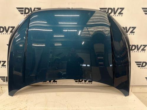 Motorkap van een Volkswagen Tiguan (LP5J), Auto-onderdelen, Carrosserie, Motorkap, Volkswagen, Gebruikt, 3 maanden garantie, Ophalen of Verzenden