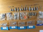 Figurines de collection en lot, Ophalen of Verzenden, Nieuw