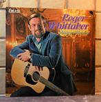 Roger Whittaker - Mexican, Cd's en Dvd's, Ophalen of Verzenden, 1960 tot 1980, Gebruikt