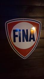 Fina bord (30x20cm), Ophalen