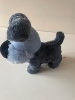 Woezel en pip, Huis en Inrichting, Woonaccessoires | Deurstoppers, Ophalen, Zo goed als nieuw