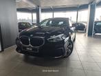 BMW 116 *LED/NAVIGATIE/CARPLAY*, 1 Reeks, Euro 6, USB, https://public.car-pass.be/vhr/afd2bfc5-3ed7-4ae1-9001-166769d4bd9d