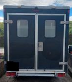 Toilettage pour chien 0485726707