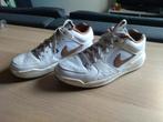 Air Jordan sneakers stadium 90, Ophalen of Verzenden, Zo goed als nieuw, Wit, Sneakers