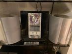 Bang&olufsen, Audio, Tv en Foto, Stereoketens, Ophalen of Verzenden, Zo goed als nieuw