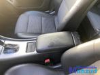 MERCEDES C-KLASSE W203 S203 armsteun 2001-2007, Auto-onderdelen, Interieur en Bekleding, Gebruikt, -, Ophalen of Verzenden, -