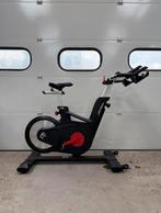 Life Fitness Ic6 Spinningbikes / Spinningräder / Spinning, Sport en Fitness, Ophalen, Gebruikt, Benen, Overige typen