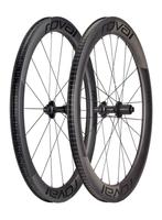 Roval Rapide CLX wielen, Enlèvement, Comme neuf, Roue