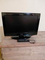 Télévision Toshiba, Enlèvement, Utilisé, Toshiba