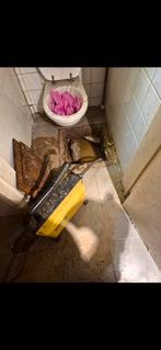 Déboucheur professionnel 0466221999, Offres d'emploi