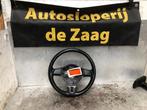 Volant d'un Volkswagen Golf, Autos : Pièces & Accessoires, Volkswagen, -, 3 mois de garantie, Utilisé