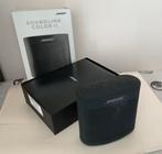 Bose SoundLink Color II, TV, Hi-fi & Vidéo, Enceintes, Enlèvement ou Envoi, Bose