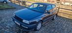 Volkswagen Golf 3 Oldtimer (1994) – 1.4 Benzine, Auto diversen, Handleidingen en Instructieboekjes, Ophalen of Verzenden