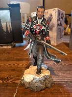 Assasins creed Rogue, Enlèvement, Comme neuf