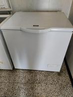 congélateur, Electroménager, Congélateurs, Enlèvement, Utilisé, Autoportant