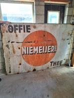 Assiette émaillée, Enlèvement, Utilisé, Autres types