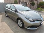 Toyota Auris Touring Sports Hybrid 1.8i, Auto's, Stof, Euro 6, 4 cilinders, Break