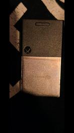 1Tb opslag xbox, Ophalen of Verzenden, Zo goed als nieuw, Xbox Series X