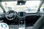 Volvo XC 40 MOMENTUM CORE Camera/Carplay/Lane Assist/...., Auto's, Volvo, 0 kg, 4 cilinders, 0 kg, Wit