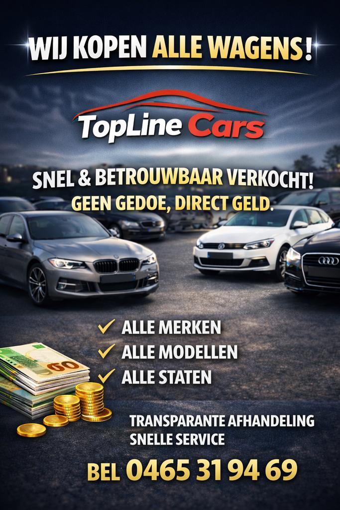 AUTO OPKOPER ACTIEF IN HEEL BELGIË, Contacts & Messages, Prédictions & Messages divers