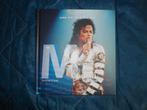 Michael Jackson, Une BD, Enlèvement ou Envoi, Comme neuf