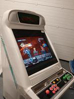 Borne arcade weche ok baby, Collections, Enlèvement ou Envoi