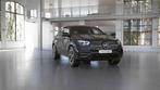 Mercedes-Benz GLE-Klasse 300 d 4MATIC Coupé AMG Line | Memo, Auto's, Stof, Gebruikt, 4 cilinders, Regensensor