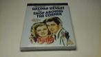 The shop around the corner / James Stewart / blu-ray, Envoi, Neuf, dans son emballage, Cinéma indépendant
