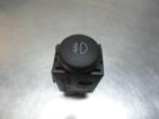 Mistlamp Schakelaar van een Toyota Celica (Celica 94-), Auto-onderdelen, Gebruikt, -, -, Ophalen of Verzenden