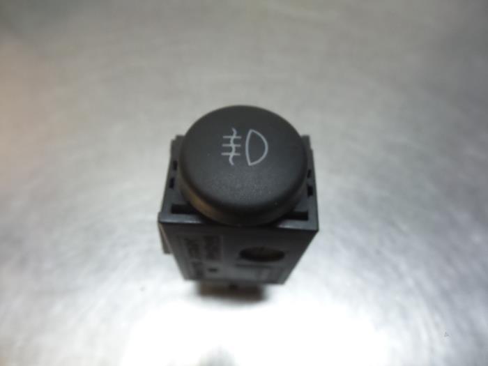 Mistlamp Schakelaar van een Toyota Celica (Celica 94-), Auto-onderdelen, Dashboard en Schakelaars, Toyota, Gebruikt, Ophalen of Verzenden