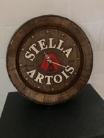 Stella Artois oude klok, Enlèvement ou Envoi, Comme neuf