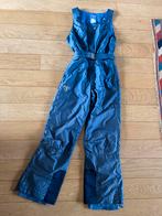 Skipak merk DEGRE 7 - elegant - maat S, Vêtements | Femmes, Vêtements de sports d'hiver, Enlèvement, Porté, Taille 36 (S), Tenue