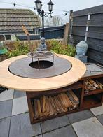 Flamme de feu pour barbecue T&T Design, Enlèvement, Neuf, T&T Design