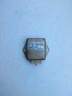Suzuki GSX400 CDI unit GSX250 32900-44410 ECU TR Igniter GSX, Enlèvement ou Envoi, Utilisé